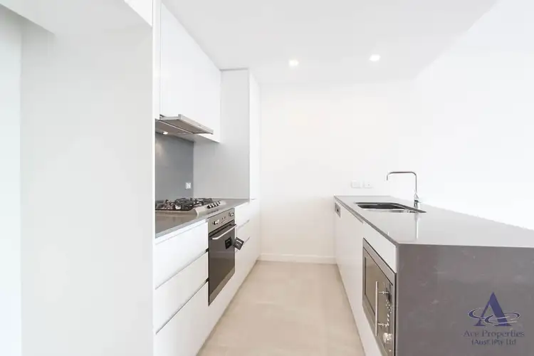 Third view of Homely unit listing, 50 Pemberton Street, Botany NSW 2019