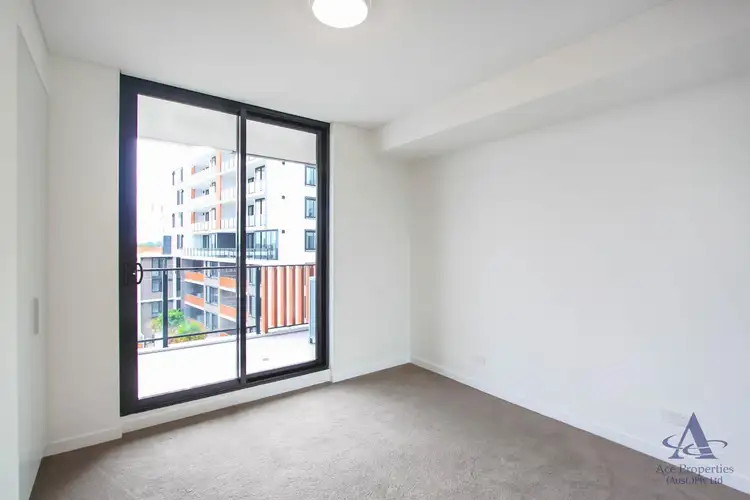 Fourth view of Homely unit listing, 50 Pemberton Street, Botany NSW 2019