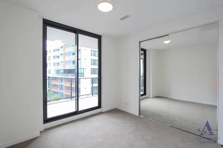 Fifth view of Homely unit listing, 50 Pemberton Street, Botany NSW 2019