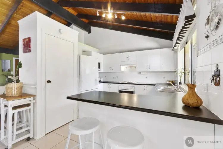 Third view of Homely house listing, 283-287 Cedar Grove  Road, Cedar Grove QLD 4285