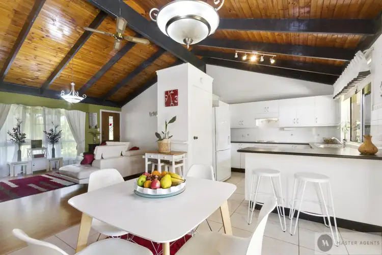 Fourth view of Homely house listing, 283-287 Cedar Grove  Road, Cedar Grove QLD 4285