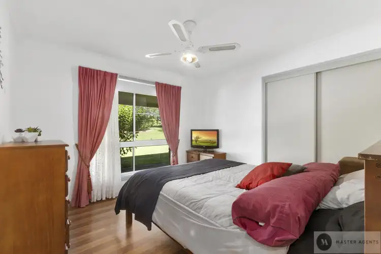 Sixth view of Homely house listing, 283-287 Cedar Grove  Road, Cedar Grove QLD 4285