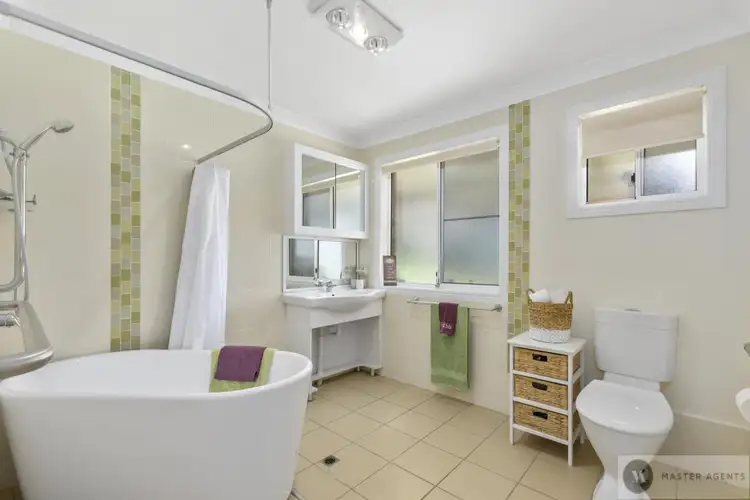 Seventh view of Homely house listing, 283-287 Cedar Grove  Road, Cedar Grove QLD 4285