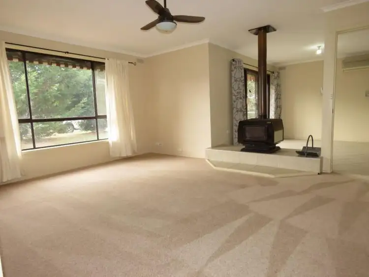 Sixth view of Homely house listing, 14 Camp Parade, Clunes VIC 3370