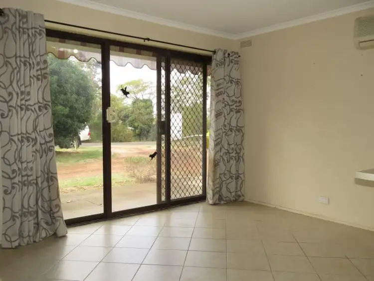 Seventh view of Homely house listing, 14 Camp Parade, Clunes VIC 3370