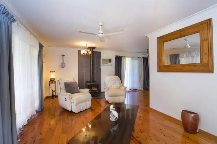 Sixth view of Homely house listing, 30 Dowle  Street, Bellingen NSW 2454