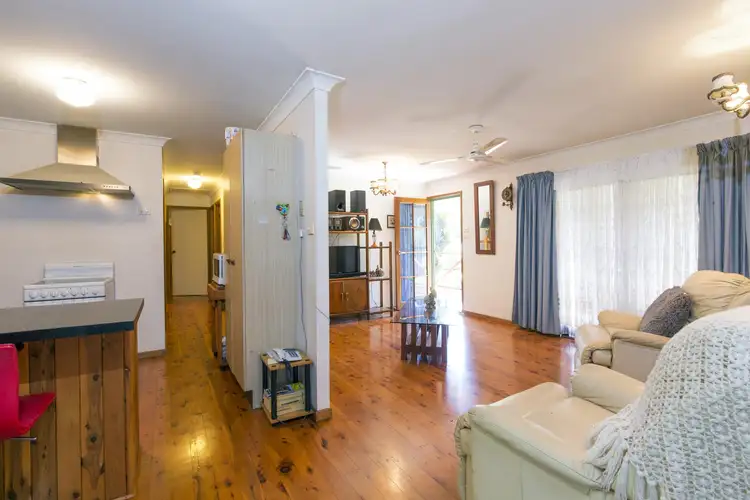 Seventh view of Homely house listing, 30 Dowle  Street, Bellingen NSW 2454