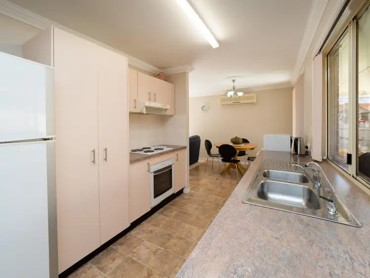 Sixth view of Homely house listing, 5 Harvard Place, Urraween QLD 4655