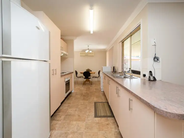 Seventh view of Homely house listing, 5 Harvard Place, Urraween QLD 4655