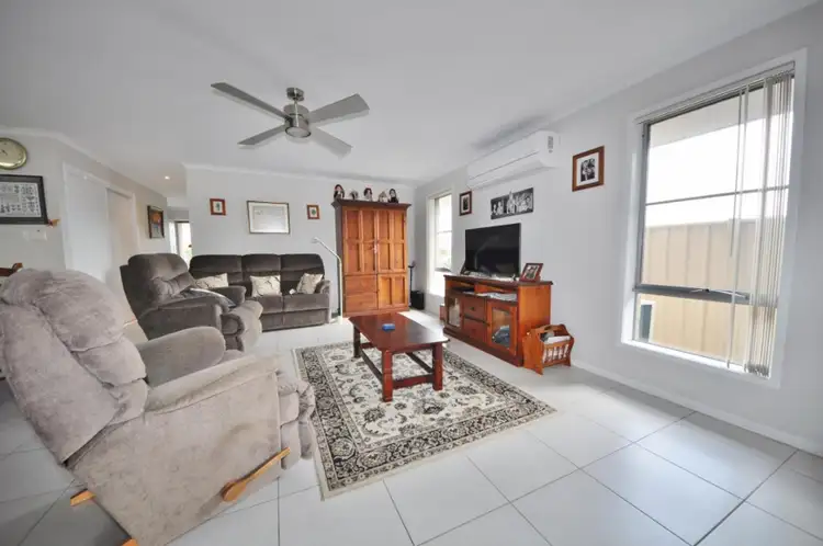 Third view of Homely house listing, 4 Susanah Place, Macksville NSW 2447