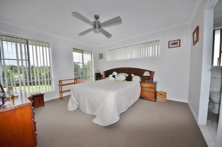 Sixth view of Homely house listing, 4 Susanah Place, Macksville NSW 2447