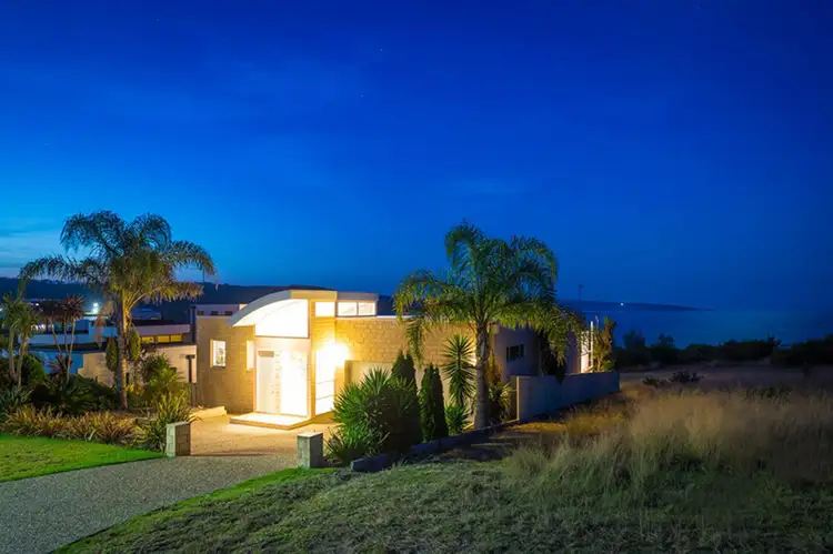 15 The Point, Tura Beach NSW 2548