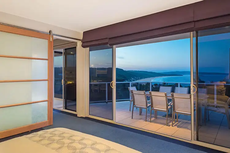 Fifth view of Homely house listing, 15 The Point, Tura Beach NSW 2548