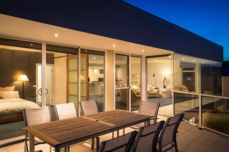 Sixth view of Homely house listing, 15 The Point, Tura Beach NSW 2548