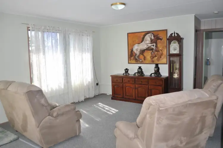 Third view of Homely house listing, 5 Third Avenue, Stuarts Point NSW 2441
