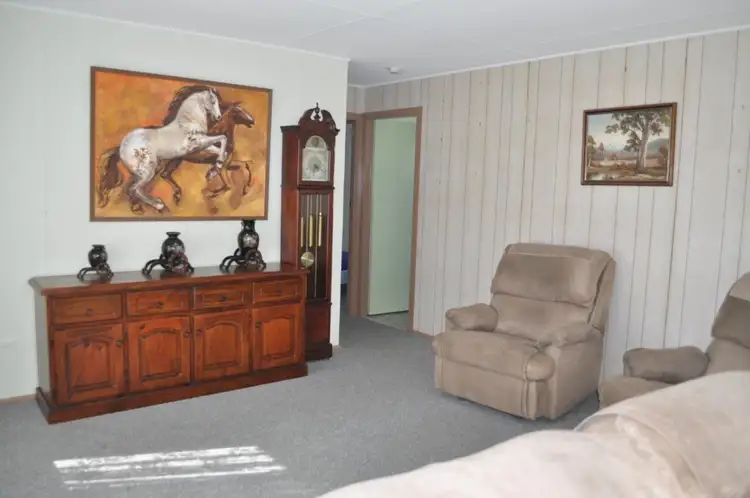 Sixth view of Homely house listing, 5 Third Avenue, Stuarts Point NSW 2441