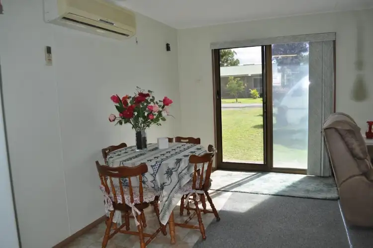 Seventh view of Homely house listing, 5 Third Avenue, Stuarts Point NSW 2441