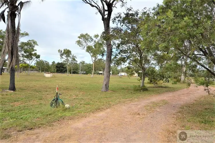 Fifth view of Homely house listing, 7 Moree Road, Black River QLD 4818