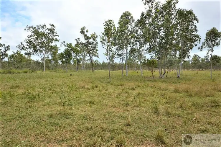 Seventh view of Homely house listing, 7 Moree Road, Black River QLD 4818