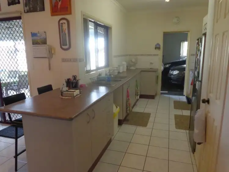 Seventh view of Homely house listing, Address available on request