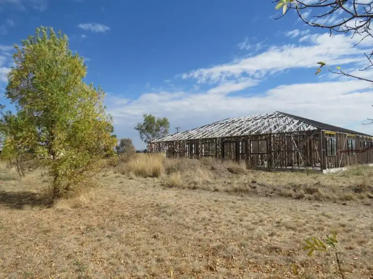 61 Albert Street, Clunes VIC 3370