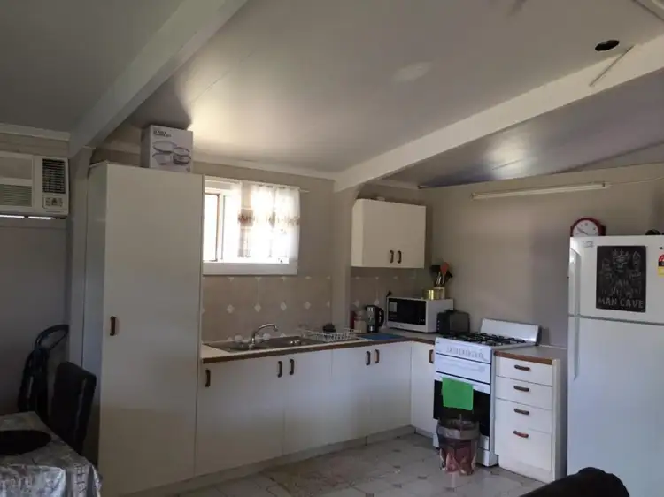 Fourth view of Homely house listing, 25 Pitcain Street, Bowen QLD 4805