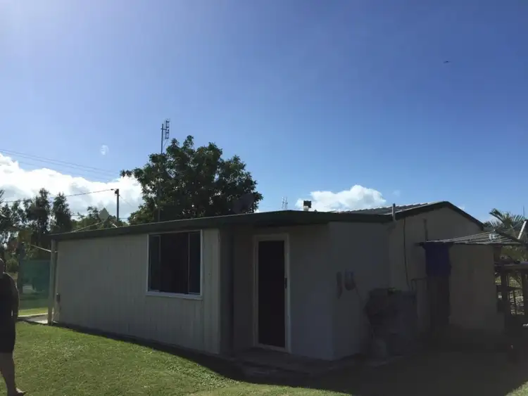 Sixth view of Homely house listing, 25 Pitcain Street, Bowen QLD 4805