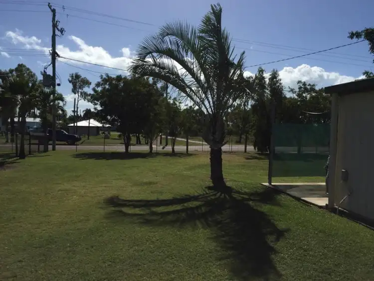 Seventh view of Homely house listing, 25 Pitcain Street, Bowen QLD 4805