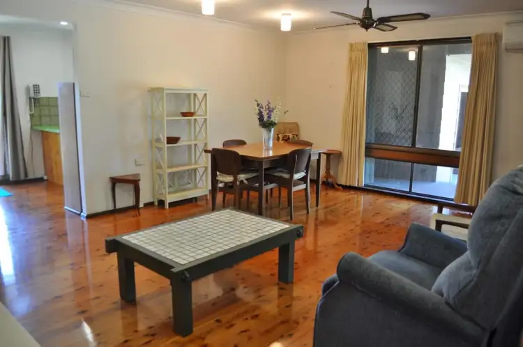 Third view of Homely house listing, 22 Nineteenth Avenue, Stuarts Point NSW 2441