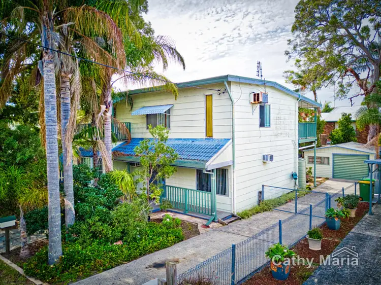Main view of Homely house listing, 24 Yearnin Street, Gwandalan NSW 2259