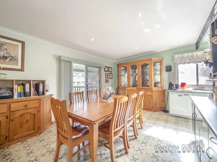 Fourth view of Homely house listing, 24 Yearnin Street, Gwandalan NSW 2259