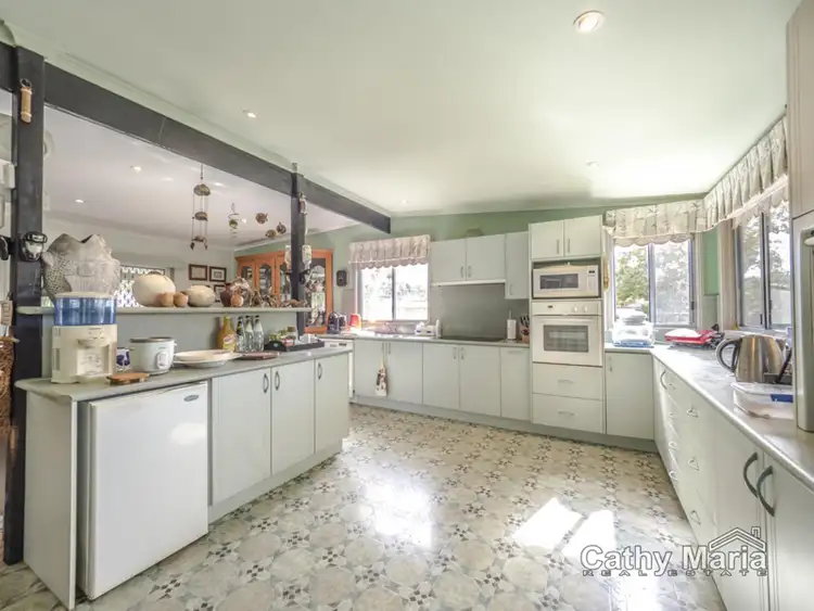Fifth view of Homely house listing, 24 Yearnin Street, Gwandalan NSW 2259