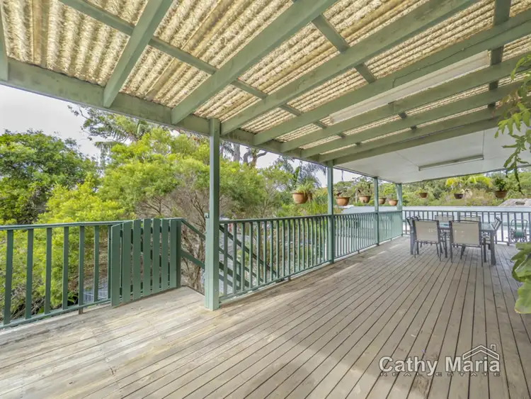 Sixth view of Homely house listing, 24 Yearnin Street, Gwandalan NSW 2259