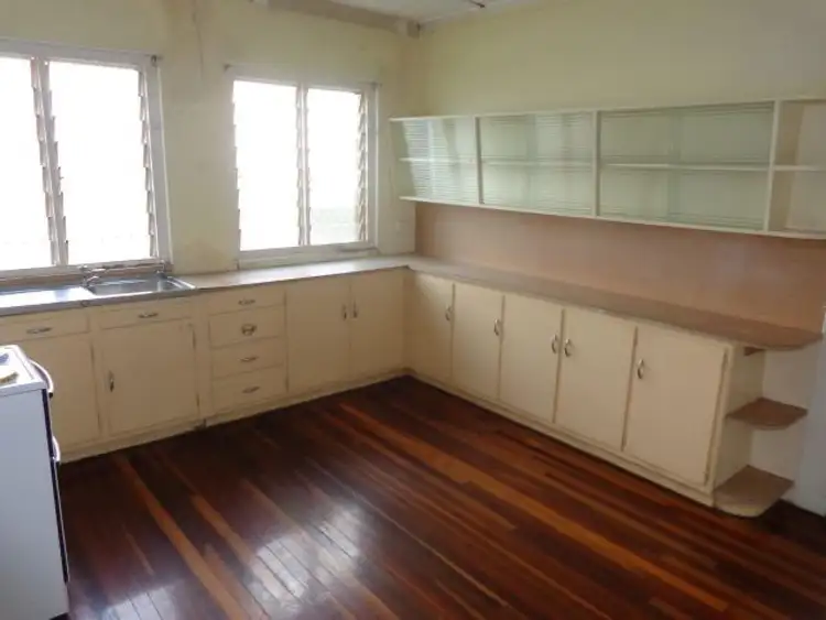 Third view of Homely house listing, 353 Queen Street, Maryborough QLD 4650
