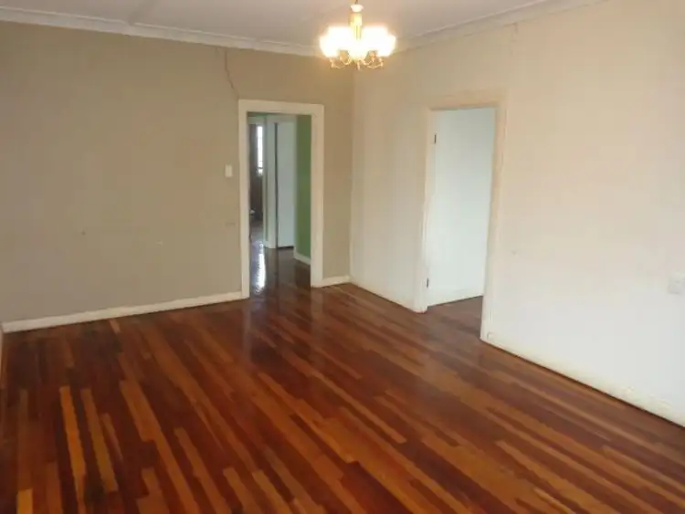 Fourth view of Homely house listing, 353 Queen Street, Maryborough QLD 4650
