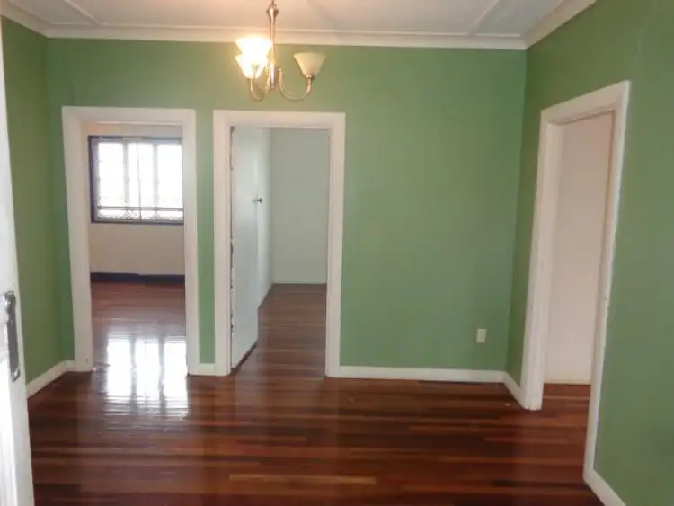 Fifth view of Homely house listing, 353 Queen Street, Maryborough QLD 4650