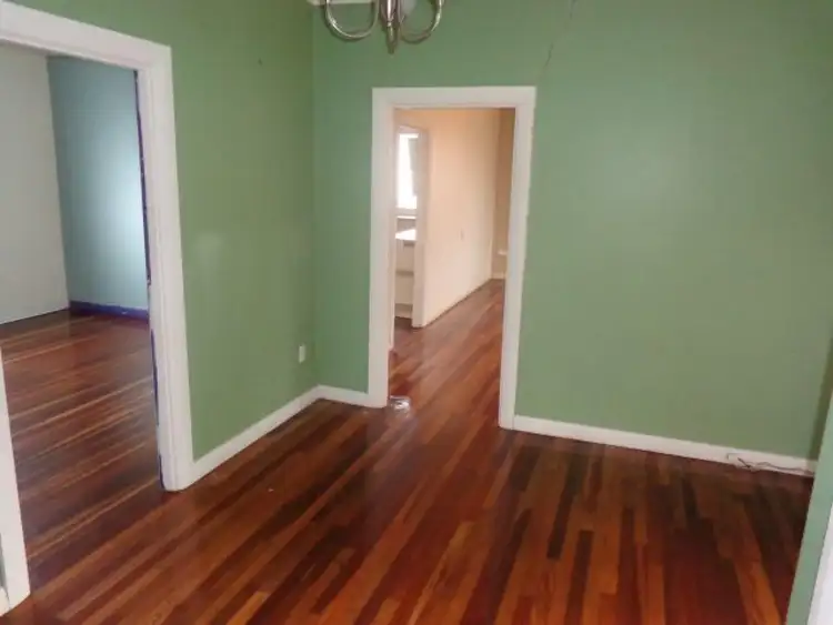 Sixth view of Homely house listing, 353 Queen Street, Maryborough QLD 4650