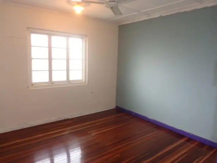 Seventh view of Homely house listing, 353 Queen Street, Maryborough QLD 4650