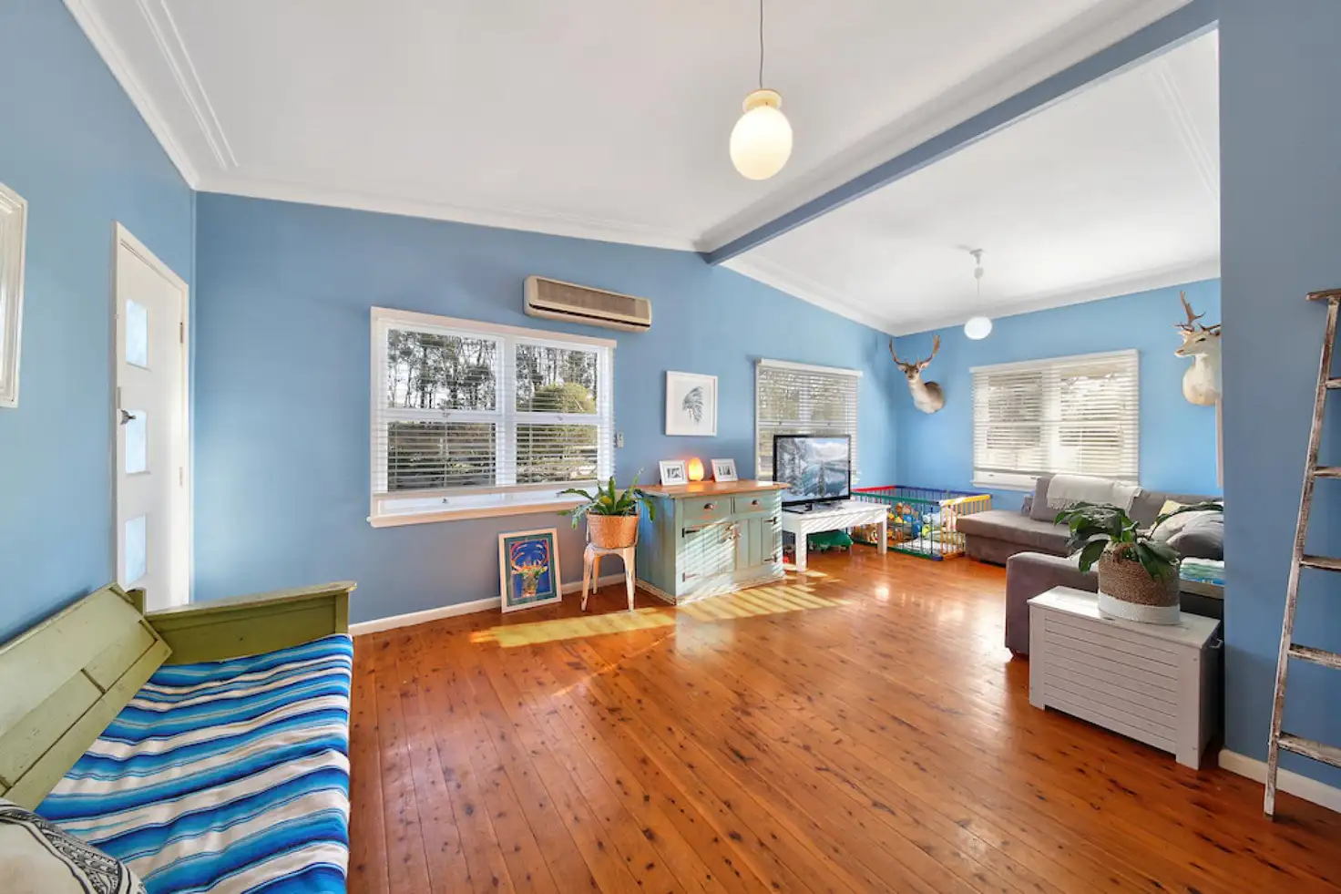 Main view of Homely house listing, 25 Macquariedale Road, Appin NSW 2560