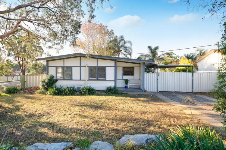 Second view of Homely house listing, 25 Macquariedale Road, Appin NSW 2560
