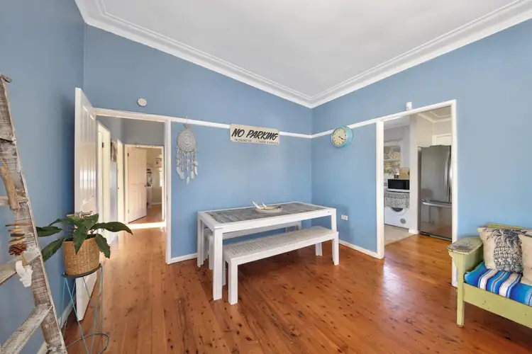 Third view of Homely house listing, 25 Macquariedale Road, Appin NSW 2560