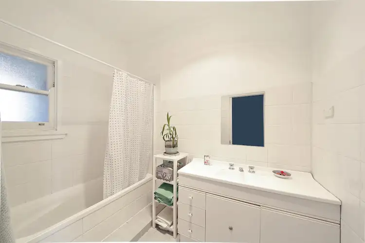 Fourth view of Homely house listing, 25 Macquariedale Road, Appin NSW 2560