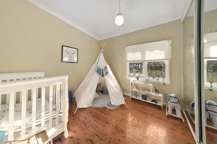 Sixth view of Homely house listing, 25 Macquariedale Road, Appin NSW 2560