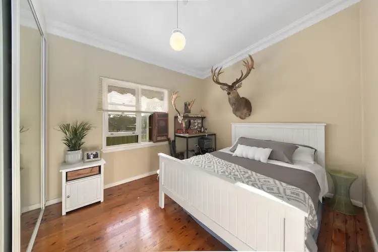 Seventh view of Homely house listing, 25 Macquariedale Road, Appin NSW 2560