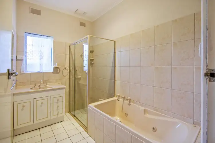 Fifth view of Homely house listing, 9 Fairlie Street, Ottoway SA 5013