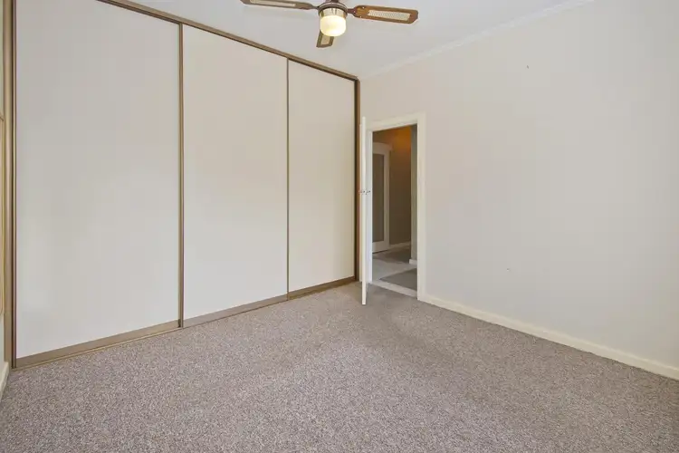 Sixth view of Homely house listing, 9 Fairlie Street, Ottoway SA 5013