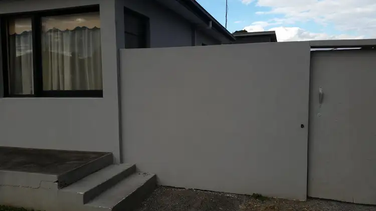 Second view of Homely house listing, 11 Hopetpun Street, Dandenong VIC 3175