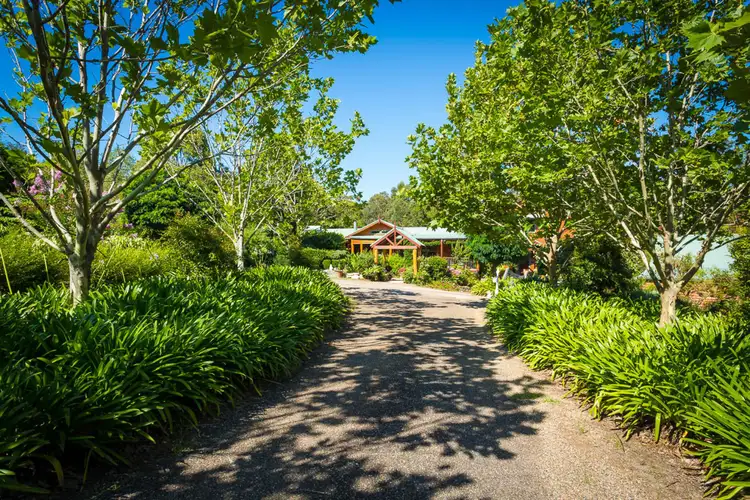 Third view of Homely house listing, 86 Bournda Park Way, Kalaru NSW 2550