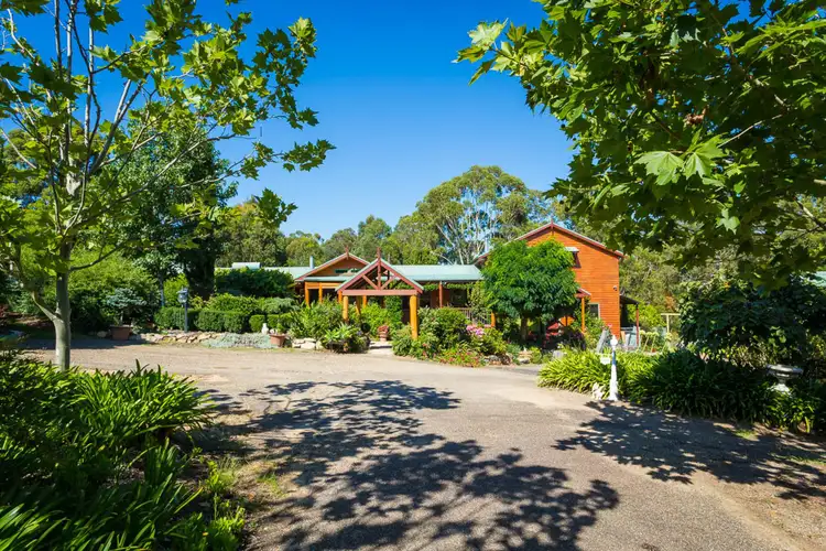 Fourth view of Homely house listing, 86 Bournda Park Way, Kalaru NSW 2550