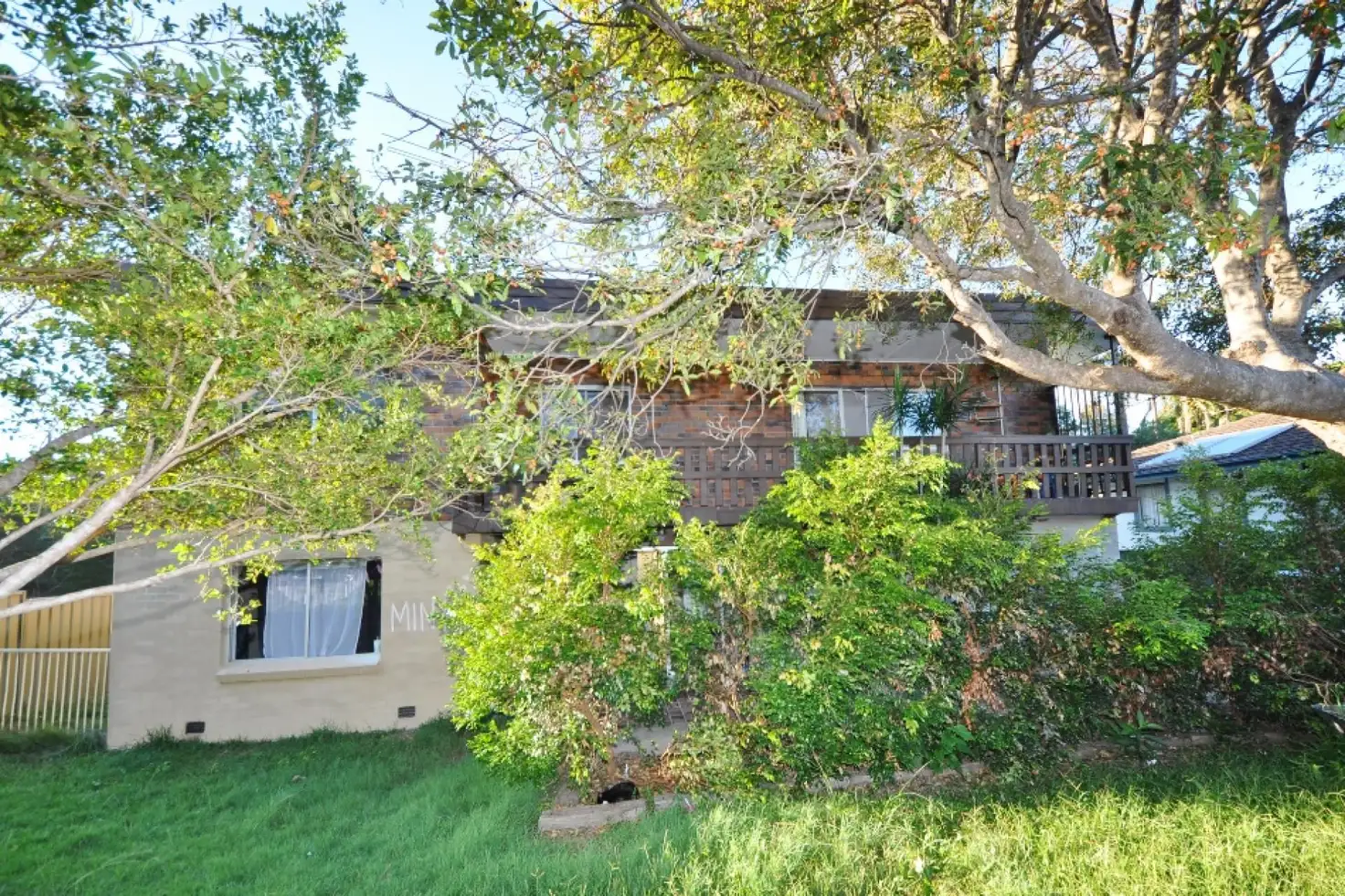 Main view of Homely house listing, 2 Raleigh Street, Nambucca Heads NSW 2448